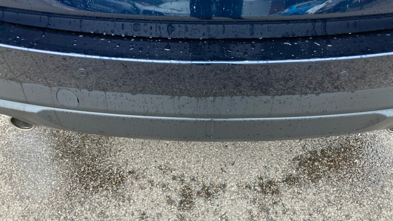 Mazda CX-5 2.0 Sport Edition 5dr Auto Petrol Estate